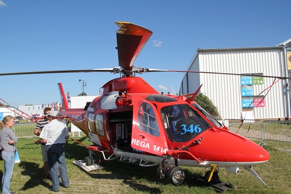 ILA2010-12   042.jpg